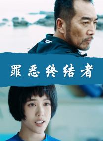 亚洲一区网